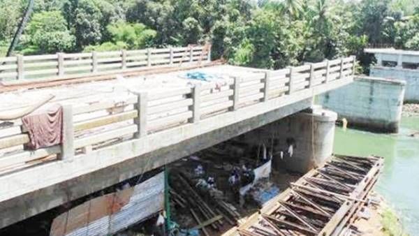 അതിർത്തി കയറൽ വ്യാപകം: കർണാടകയെ കൊണ്ട് പൊറുതി മുട്ടി കേരളം