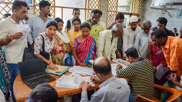 എന്താണ് ദേശീയ പൗരത്വ ഭേദഗതി നിയമം? പ്രതിഷേധങ്ങൾ രണ്ട് തരം, അറിയേണ്ടതെല്ലാം