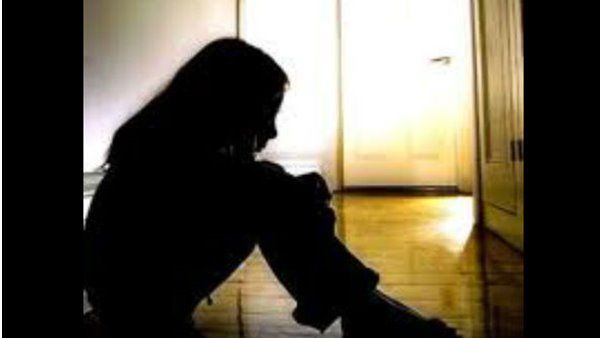 കേരളവും കണക്കാണ്; 'കാമഭ്രാന്തിന്' ഒരു കുറവുമില്ല, വെറും എട്ടു മാസം, കേസിന്റെ എണ്ണം കേട്ടാൽ ഞെട്ടും!