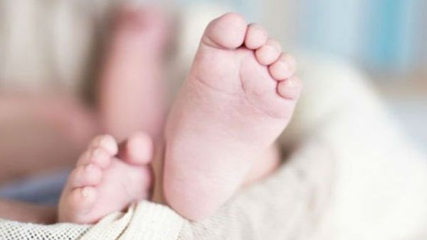 രാജസ്ഥാനിലെ ആശുപത്രിയിൽ 48 മണിക്കൂറിനിടെ മരിച്ചത് 10 കുഞ്ഞുങ്ങൾ, അന്വേഷണം പ്രഖ്യാപിച്ചു