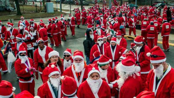 17ാമത്തെ ക്രിസ്മസും അന്റാര്‍ട്ടിക്കയില്‍... ഭൗമശാസ്ത്രജ്ഞന്‍ ടിയാല്‍ റൈലിയുടെ കഥ അമ്പരിപ്പിക്കും!!