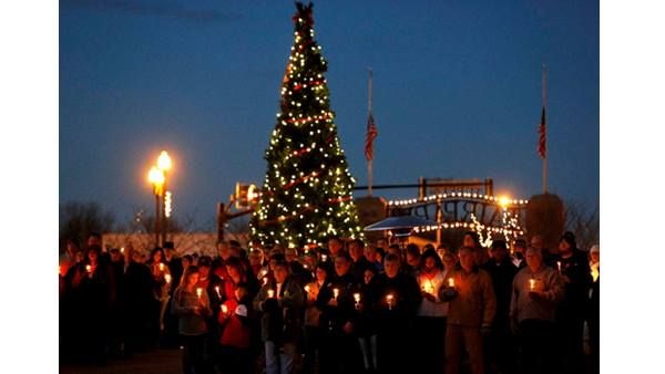 ഡിസംബര്‍ 25ന് ക്രിസ്മസ് ആഘോഷിക്കാത്ത രാജ്യങ്ങള്‍: ആഘോഷം ജനുവരിയിൽ? കാരണം ഇതാണ്