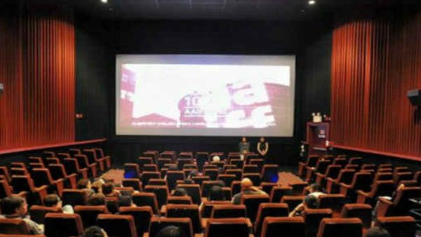 കിടപ്പറ പങ്കിടണമെന്ന് ചിലർ ആവശ്യപ്പെടാറുണ്ടെന്ന് നടിമാരുടെ മൊഴി, ഹേമാ കമ്മീഷൻ റിപ്പോർട്ട്