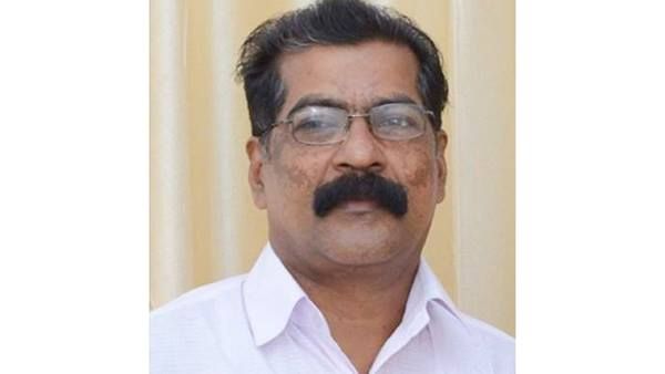 അഴിമതിക്കേസിൽ ശിക്ഷിക്കപ്പെട്ട മുൻ പഞ്ചായത്ത് പ്രസിഡന്റ് കോൺഗ്രസ് നേതൃസ്ഥാനം രാജിവെച്ചു