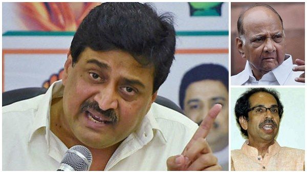 മഹാരാഷ്ട്രയില്‍ മന്ത്രിസഭ വൈകുന്നു, അതൃപ്തിയുമായി അശോക് ചവാന്‍, കോണ്‍ഗ്രസ് ഇടപെടാന്‍ ആവശ്യം!!