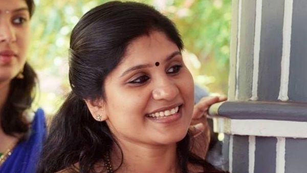 നരേന്ദ്ര മോദിയായാലും പിണറായി വിജയനായാലും ശരി, ഫാസിസം ഫാസിസം തന്നെയാണെന്ന് ദീപാ നിശാന്ത്