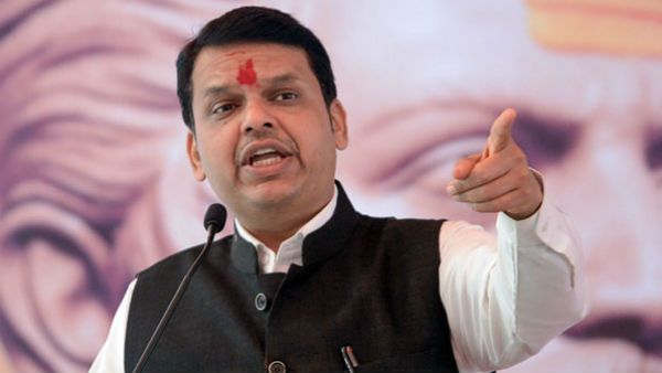 ഒബിസി നേതാക്കളെ അവഗണിച്ചിട്ടില്ല, പങ്കജ മുണ്ടെയുമായി സംസാരിക്കും, പ്രശ്‌നത്തില്‍ ഇടപെട്ട് ഫട്‌നാവിസ്