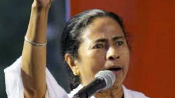 ഞാനിവിടെയുണ്ട്... ബംഗാളികളെ ആരും തൊടില്ലെന്ന് മമത, പൗരത്വ പട്ടികയും പൗരത്വ നിയമവും നടപ്പാക്കില്ല