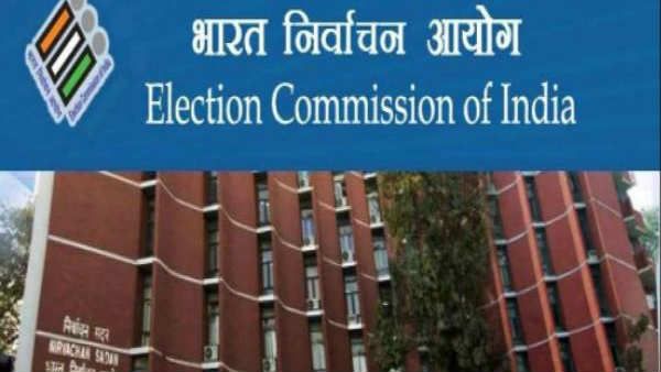 ജാർഖണ്ഡിൽ ബിജെപി അട്ടിമറിയോ? ആശങ്ക പങ്കുവെച്ച് ജെഎംഎം, ഇവിഎം അട്ടിമറിക്ക് സാധ്യതയെന്ന് ആരോപണം!!