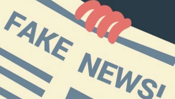 വ്യാജന്‍മാര്‍ വിലസി!! ചാവേറും രാഹുലും ഒരുമിച്ച്... സോണിയയുടെ കാല്‍പിടിച്ച് മോദി, മദ്യപിച്ച പ്രിയങ്ക