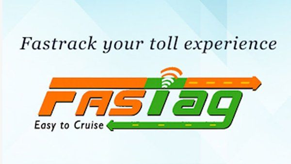 വാഹനങ്ങളിൽ ഫാസ്ടാഗ് ഘടിപ്പിക്കാനുള്ള സമയപരിധി ജനുവരി 15 വരെ നീട്ടി, തീരുമാനം ഗതാഗതക്കുരുക്കുമൂലം