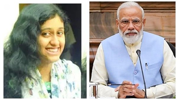 അന്വേഷണത്തില്‍ കേന്ദ്ര ഇടപെടല്‍ വേണം: ഫാത്തിമ ലത്തീഫിന്‍റെ കുടുംബം ഇന്ന് പ്രധാനമന്ത്രിയെ കാണും
