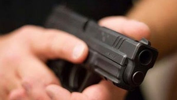 അമേരിക്കയിലെ ന്യൂജെഴ്സിയില്‍ വെടിവെപ്പ്; പോലീസുകാരനടക്കം 6 പേര്‍ കൊല്ലപ്പെട്ടു