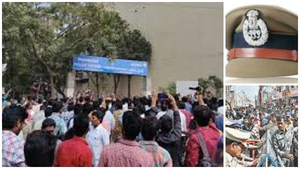 ഡോക്ടറുടെ കൊലപാതകത്തില്‍ കൂടുതല്‍ വിവരങ്ങള്‍ പുറത്തേക്ക്, പ്രതികള്‍ക്ക് ജയിലില്‍ മട്ടണ്‍ കറി!!