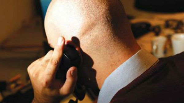 വാട്‌സ് ആപ്പ് മാത്രമല്ല, ഇന്ത്യക്കാരുടെ ഇമെയിലും ചോര്‍ത്തി!! പുതിയ റിപ്പോര്‍ട്ട്