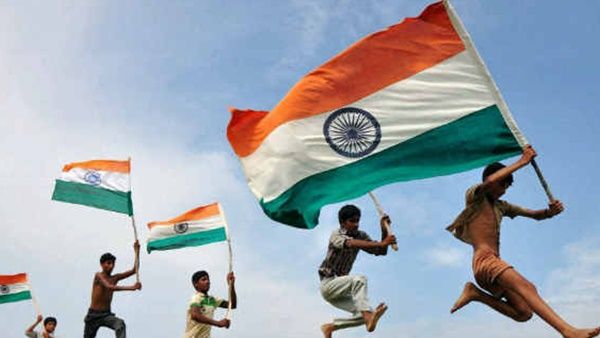 ജിഡിപിയിലും സന്തോഷപ്പട്ടികയിലും സന്തോഷമില്ല; 2019 ല്‍ ലോക റാങ്കിംഗുകളിലെ ഇന്ത്യന്‍ സ്ഥാനം