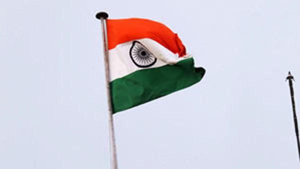 വികസിത രാജ്യമാകാനുള്ള ഓട്ടത്തിനിടെ ഇന്ത്യയുടെ എതിരാളികള്‍ എവിടെ നില്‍ക്കുന്നു?