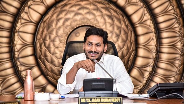 അന്വേഷണം പൂർത്തിയാക്കാൻ ഒരാഴ്ച, 21 ദിവസത്തിനകം വധശിക്ഷ, പീഡനകേസുകളിൽ ആന്ധ്രയിൽ പുതിയ നിയമം