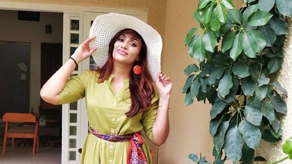 ഗായിക ജാഗീ ജോണിനെ മരിച്ച നിലയിൽ കണ്ടെത്തി: മൃതദേഹം കണ്ടെടുത്തത് വീട്ടിൽ നിന്ന്!!