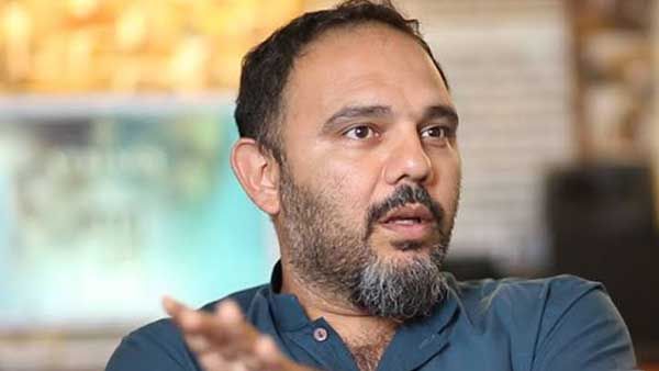 ഡോണ്‍ സിഇഒക്കെതിരെ സംവിധായകന്‍: 13 വര്‍ഷം മുമ്പ് അതിക്രമത്തിനിരയായി, കെട്ടിച്ചമച്ചതെന്ന് ഹാരൂണ്‍