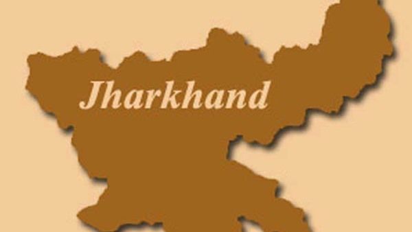 ജാർഖണ്ഡിൽ ബിജെപിക്ക് 22-30 വരെ സീറ്റുകൾ ലഭിക്കുമെന്ന് റിപ്പബ്ലിക്ക് ടിവി എക്സിറ്റി പോൾ