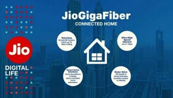 ഇനി സൗജന്യമില്ല: ഫൈബര്‍ സേവനം പണമടച്ചാല്‍ മാത്രം, ഉപയോക്താക്കള്‍ക്ക് ഇരുട്ടടി നല്‍കി ജിയോ
