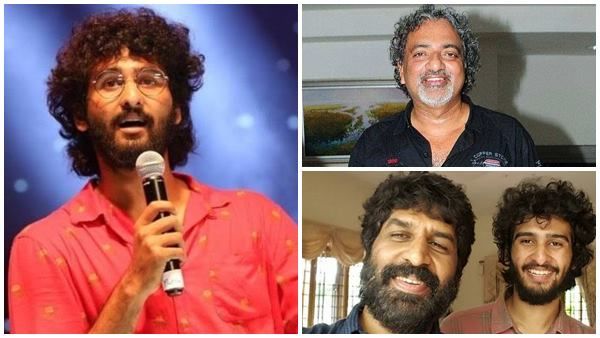 അബി വിളിച്ചു, 'ഷെയ്ന്റെ പടത്തിൽ ഇപ്പോൾ അഭിനയിക്കരുത്', ജോയ് മാത്യുവിന്റെ കുറിപ്പ്