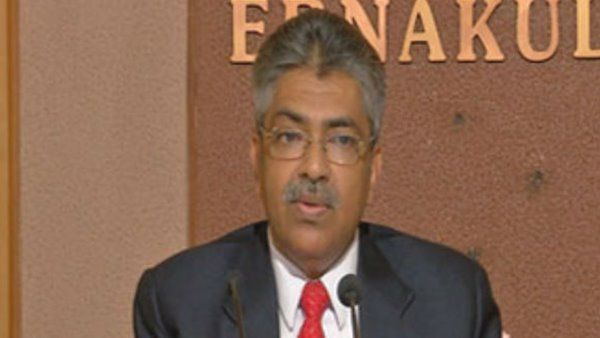 ഹൈദരാബാദിലെ എൻകൗണ്ടർ സംഭവം; വധ ശിക്ഷ നൽകണം, നീതി ഇങ്ങനെയല്ല വേണ്ടതെന്ന് കമാൽ പാഷ!