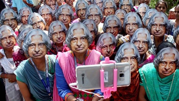 പുതുവർഷം 2020: വികസിത രാഷ്ട്രമെന്ന കലാമിന്റെ സ്വപ്നം എന്തുകൊണ്ട് ഇനിയും സാധ്യമായില്ല