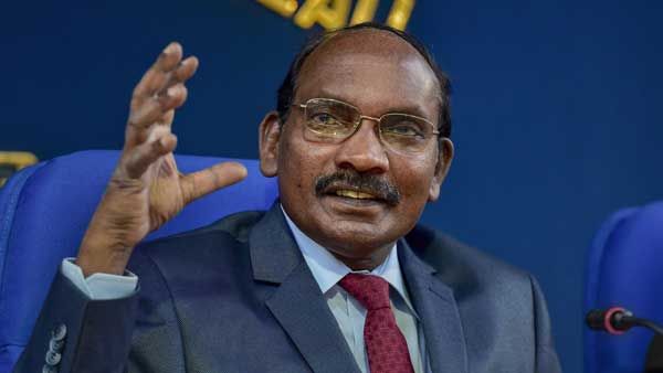 വിക്രം ലാന്‍ഡറിനെ ആദ്യം കണ്ടെത്തിയത് ഓര്‍ബിറ്റര്‍: നാസയുടെ വാദം തള്ളി ഐഎസ്ആര്‍ഒ, തെളിവ് നിരത്തി