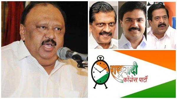 പാലാ ആവര്‍ത്തിക്കാന്‍ വയ്യ; കുട്ടനാട് എറ്റെടുക്കണമെന്ന് കോണ്‍ഗ്രസ്, എല്‍ഡിഎഫിലും ആലോചനകള്‍