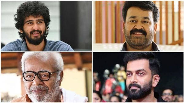 ലാലേട്ടനുമായി കോംപ്രമൈസ് ചെയ്ത് പൃഥി തിരിച്ചുവന്നു, എന്തുകൊണ്ട് തിലകന് സാധ്യമായില്ല; ഷെയിന്‍ കുട്ടി