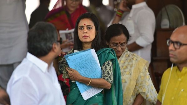 ലോക്സഭയെ വിറപ്പിച്ച മഹുവ മോയിത്ര മുതൽ താക്കറെ കുടുംബത്തിലെ ഇളമുറക്കാരൻ വരെ, 2019ൽ ചർച്ചയായ പേരുകാർ