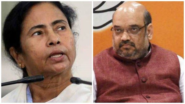 പൗരത്വ ബില്ല് ബിജെപിക്ക് പാരയാകും; ബംഗാളില്‍ 120 സീറ്റ് കിട്ടില്ലെന്ന് ഉറപ്പ്, മമത ആയുധമാക്കുന്നു