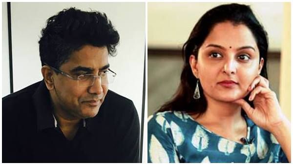 മഞ്ജു വാര്യരുടെ പരാതി: ശ്രീകുമാർ മേനോനെ അറസ്റ്റ് ചെയ്ത് വിട്ടയച്ചു, പരാതിയിലെ കാര്യങ്ങൾ ശരിയെന്ന്