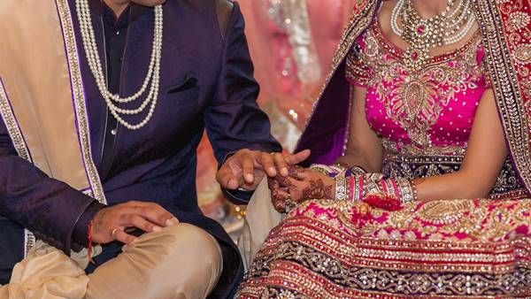 ഈ വിവാഹ സീസണിൽ നിങ്ങൾക്കെങ്ങനെ ഓൺലൈൻ വ്യക്തിഗത വായ്പ നേടാം