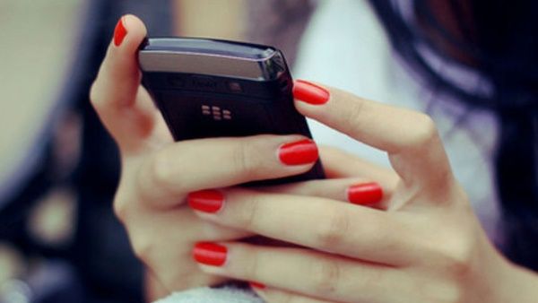 4 ജി സ്പെക്ട്രം വില്‍പ്പന; ട്രായ് നിര്‍ദേശത്തേക്കാള്‍ കുറഞ്ഞ കരുതല്‍ വിലയ്ക്ക് അംഗീകാരം