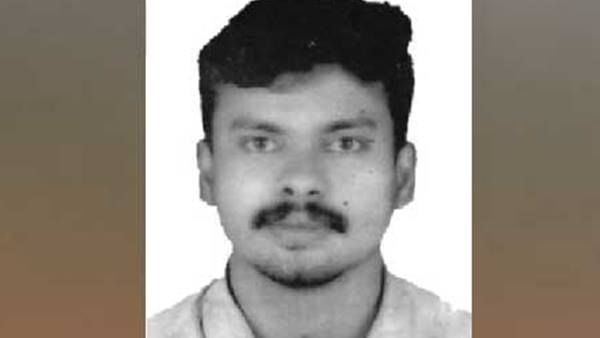 സ്വകാര്യ ബസ് ഡ്രൈവറുടെ തിരോധാനം: നുണപരിശോധനയ്ക്ക് വിധേയനാകാൻ കഴിയില്ലെന്ന് കേസിലെപ്രതി