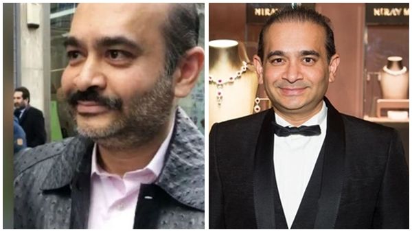 പിഎന്‍ബി തട്ടിപ്പ്:നീരവ് മോദിയെ പിടികിട്ടാ സാമ്പത്തിക കുറ്റവാളിയായി പ്രഖ്യാപിച്ച് മുംബൈ കോടതി