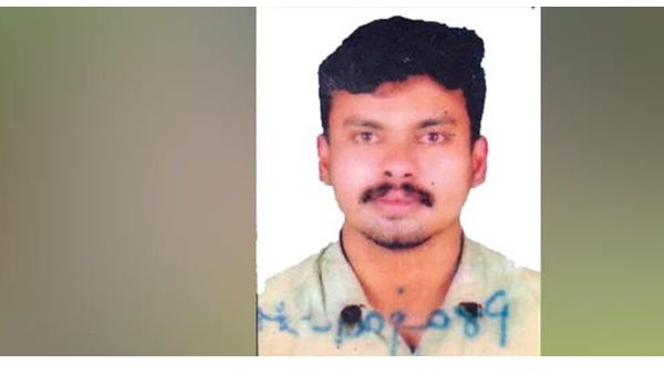 നിഷാദിന്റെ തിരോധാനം: നുണ പരിശോധനാ ഹർജി തള്ളി, ശാസ്ത്രീയാന്വേഷണം വഴിമുട്ടി