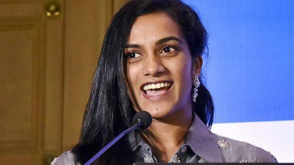 പിവി സിന്ധു മുതല്‍ ഹിന ജസ്വാള്‍ വരെ; രാജ്യത്തിന്റെ യശ്ശസ് ഉയര്‍ത്തിയ 'പെണ്‍പുലികള്‍' ഇവരാണ്