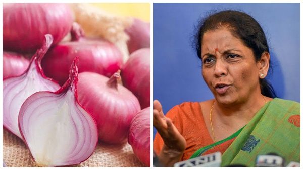 'ഞാന്‍ അധികം ഉള്ളി കഴിക്കാറില്ല, വില ഉയരുന്നത് ബാധിച്ചിട്ടില്ല'; വിചിത്ര പ്രതികരണവുമായി മന്ത്രി