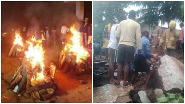 'മേട്ടുപ്പാളയത്ത് മൂവായിരം ദളിതര്‍ ഇസ്ലാം മതം സ്വീകരിക്കുന്നു', യാഥാർത്ഥ്യം ഇങ്ങനെ!