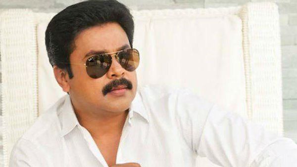 ദിലീപിന് വീണ്ടും തിരിച്ചടി; വിചാരണ കോടതിയും കൈവിട്ടു, ഡിജിറ്റൽ തെളിവുകളുടെ പകർപ്പ് നൽകില്ല!