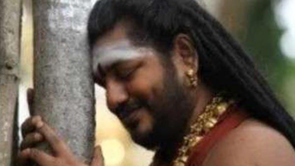 ആരാണ് ആൾദൈവം നിത്യാനന്ദ; സ്വന്തം ജീവിതം പറഞ്ഞ് നിത്യാനന്ദയുടെ വീഡിയോ വീണ്ടും, വൈറൽ!