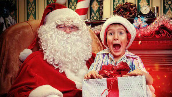 തിരുപ്പിറവിയുടെ ഓര്‍മ പുതുക്കി ലോകമെങ്ങും ക്രിസ്തുമസ് ആഘോഷത്തില്‍: ഏവർക്കും ക്രിസ്തുമസ് ആശംസകള്‍