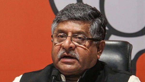 ബലാത്സംഗം, പോക്സോ കേസുകളിൽ അന്വേഷണം 2 മാസത്തിനകം പൂർത്തിയാക്കണം, നിലപാട് കടുപ്പിച്ച് കേന്ദ്രം