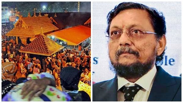 ശബരിമല വിധി അന്തിമമല്ലെന്ന് ചീഫ് ജസ്റ്റിസ്; ബിന്ദു അമ്മിണിയുടെ ഹര്‍ജി പരിഗണിക്കുന്നത് മാറ്റിവെച്ചു