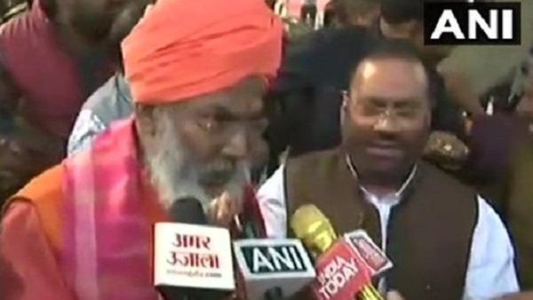 ഉന്നാവ് പെൺകുട്ടിയുടെ കുടുംബത്തിന് 25 ലക്ഷം രൂപ നഷ്ടപരിഹാരവും വീടും നൽകുമെന്ന് ഉത്തർപ്രദേശ് സർക്കാർ