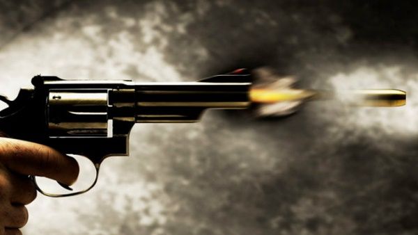 സഹപ്രവർത്തകന്റെ വെടിയേറ്റ് മലയാളി ജവാൻ ഉൾപ്പെടെ രണ്ട് പേർ കൊല്ലപ്പെട്ടു, സംഭവം ജാർഖണ്ഡിൽ